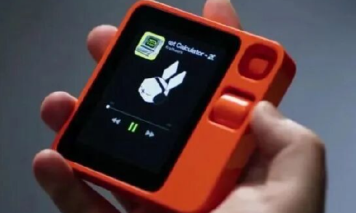 行业先驱变“先烈”，AI硬件为何如此难做