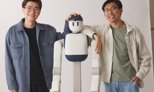 特斯拉10余名AI人才跳槽,加盟机器人初创公司Sunday Robotics