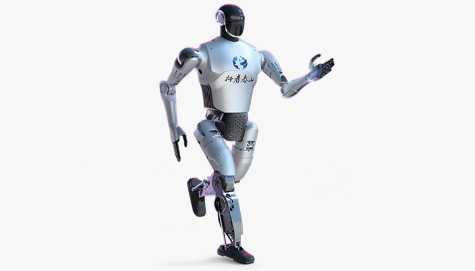 优宝特完成近亿元A轮融资