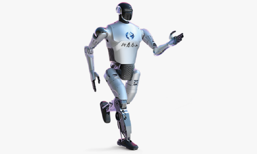 优宝特完成近亿元A轮融资