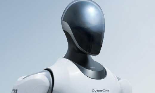 小米7篇论文入选AAAI 2026