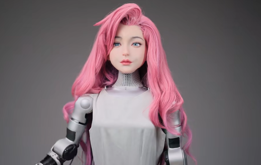 无论科技完成数千万元Pre-A轮融资