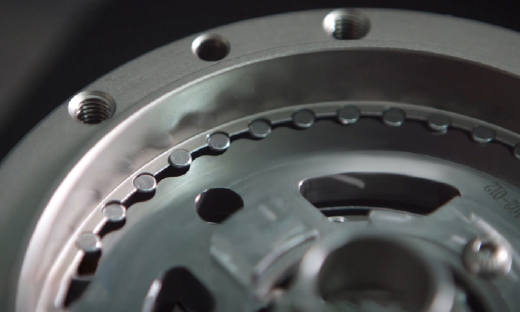 领益智造完成超5000台人形机器人组装