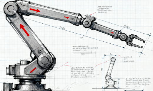 Meta放大招！15分钟视频，就能让机械臂学会开烤箱、擦桌子！