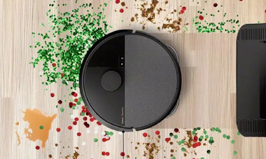 欠款24亿！iRobot濒临破产，中国供应商成最大债权人及“救命稻草”