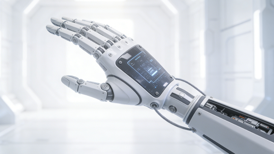 UT Dallas联合Nvidia开源HO-Cap方案！包含65万帧高质量数据！