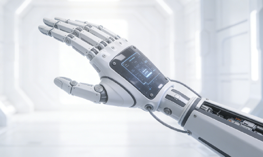 UT Dallas联合Nvidia开源HO-Cap方案！包含65万帧高质量数据！