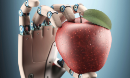 硅基生命的“成年礼”：上海具身智能的入世大考与万亿生态突围