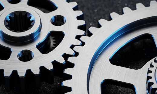 抢占人形机器人供应链！今年超120家企业官宣合作，剑指具身核心零部件