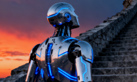 具身智能不要走那条自动驾驶的老路