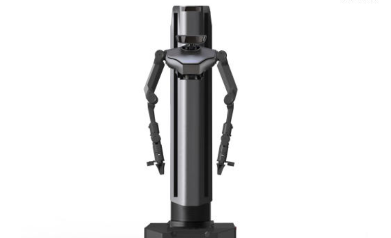 灵生科技完成亿元级融资