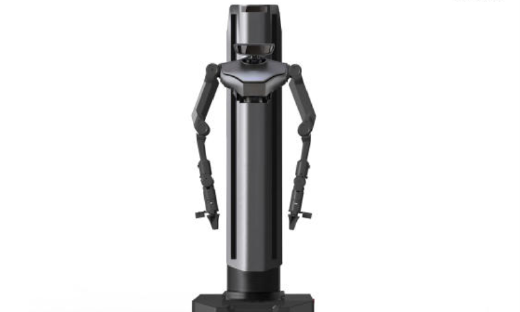 灵生科技完成亿元级融资