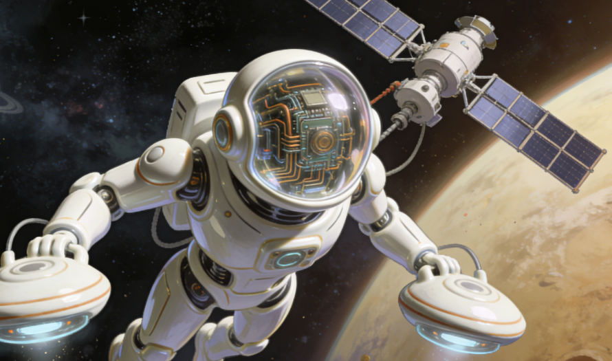 极佳视界完成2亿元A2轮融资