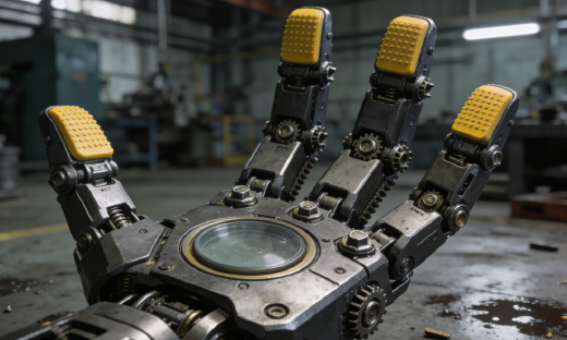 如何让机器人学会使用螺丝刀、拧紧螺母？加州伯克利给出了答案！