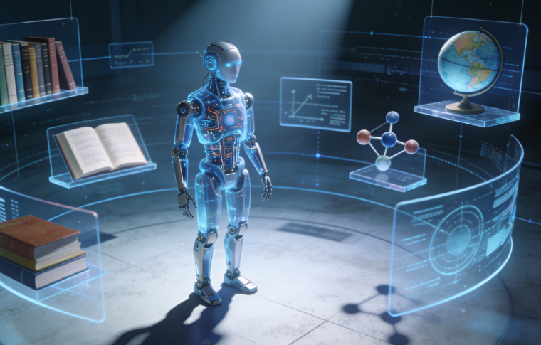 Nature见刊发表！谷歌DeepMind发现了迄今最先进的强化学习算法！