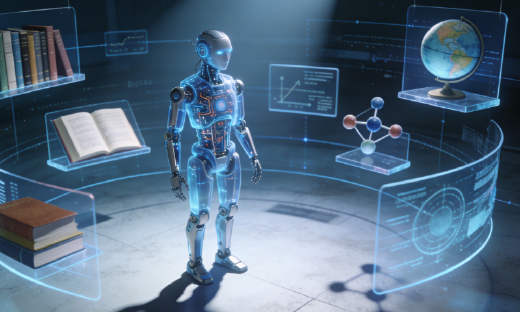 Nature见刊发表！谷歌DeepMind发现了迄今最先进的强化学习算法！