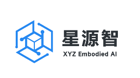 星源智机器人宣布完成超亿元人民币天使+轮融资