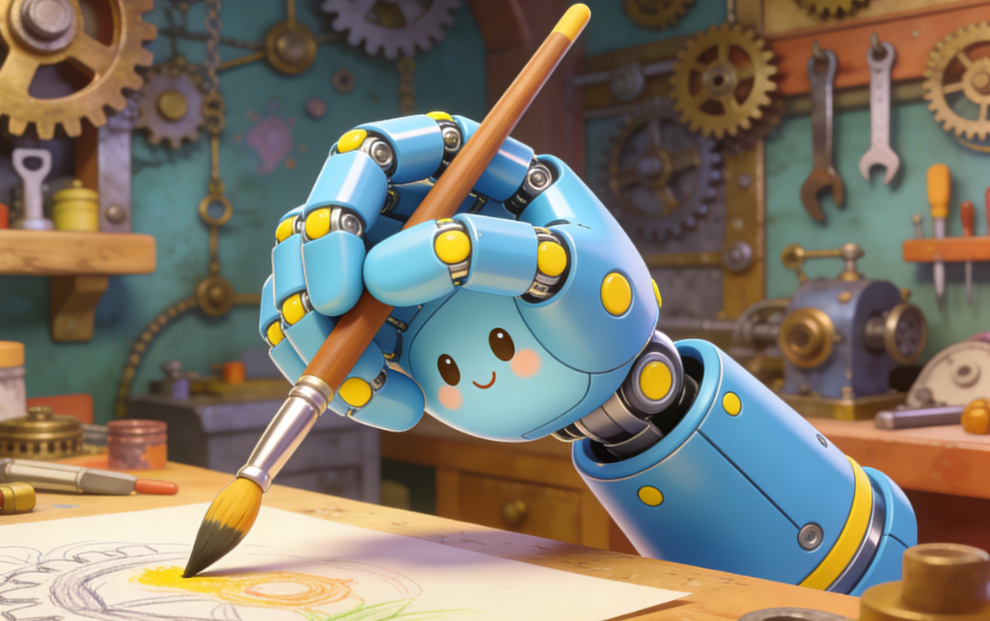 2025年中国灵巧手创业公司20强！