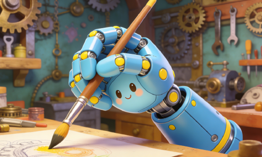 2025年中国灵巧手创业公司20强！