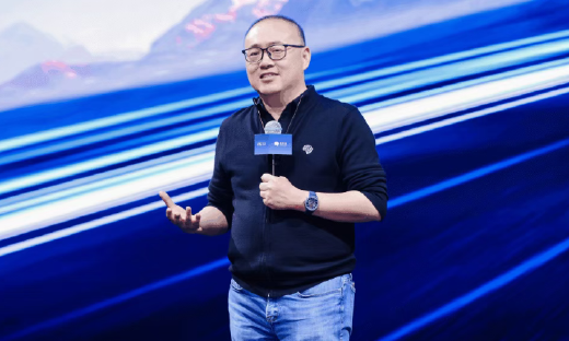 机器人产业“向高同行”：地平线携手生态伙伴迎产业百花齐放新篇章