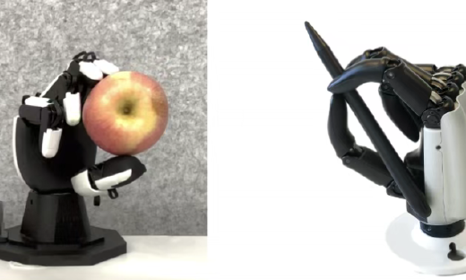 重磅！字节跳动Seed团队提出全新共享自主框架，50种不同物体抓取成功率逼近90%！