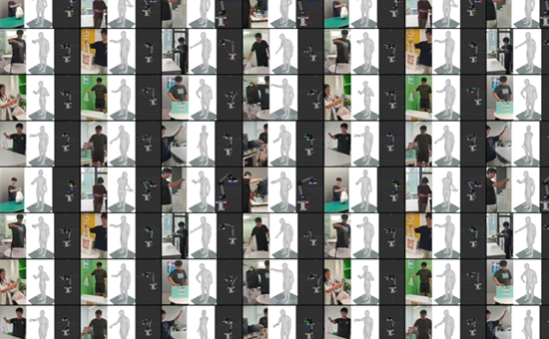 枢途科技完成天使+轮融资