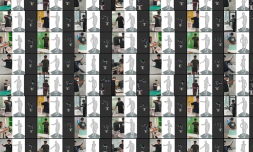 枢途科技完成天使+轮融资