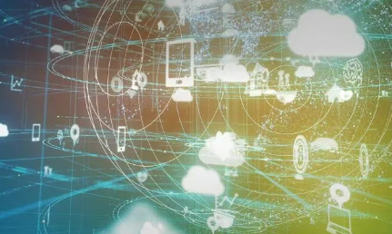 小米造车后的下一个梦想，雷军已经选好了