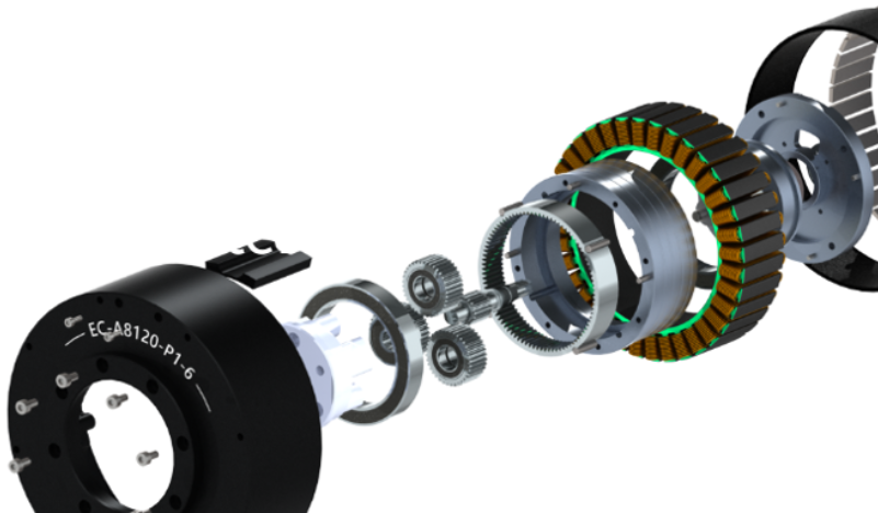 因克斯宣布近2亿元新一轮融资