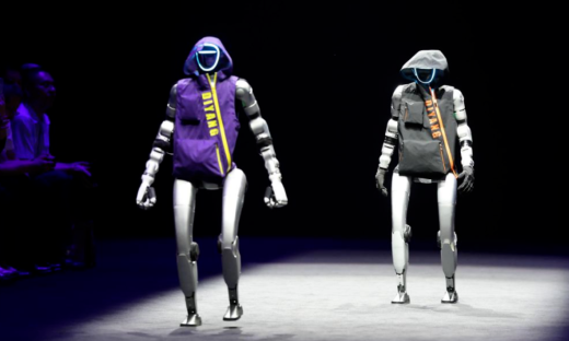 5万亿美元人形机器人盛宴，摩根士丹利却可能指错了路