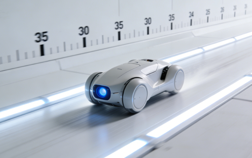 Ilya Sutskever —— AI最伟大的“推动者”，也是其最深刻的“对峙者”