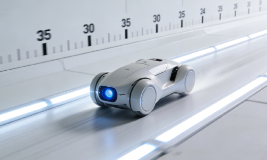 Ilya Sutskever —— AI最伟大的“推动者”，也是其最深刻的“对峙者”