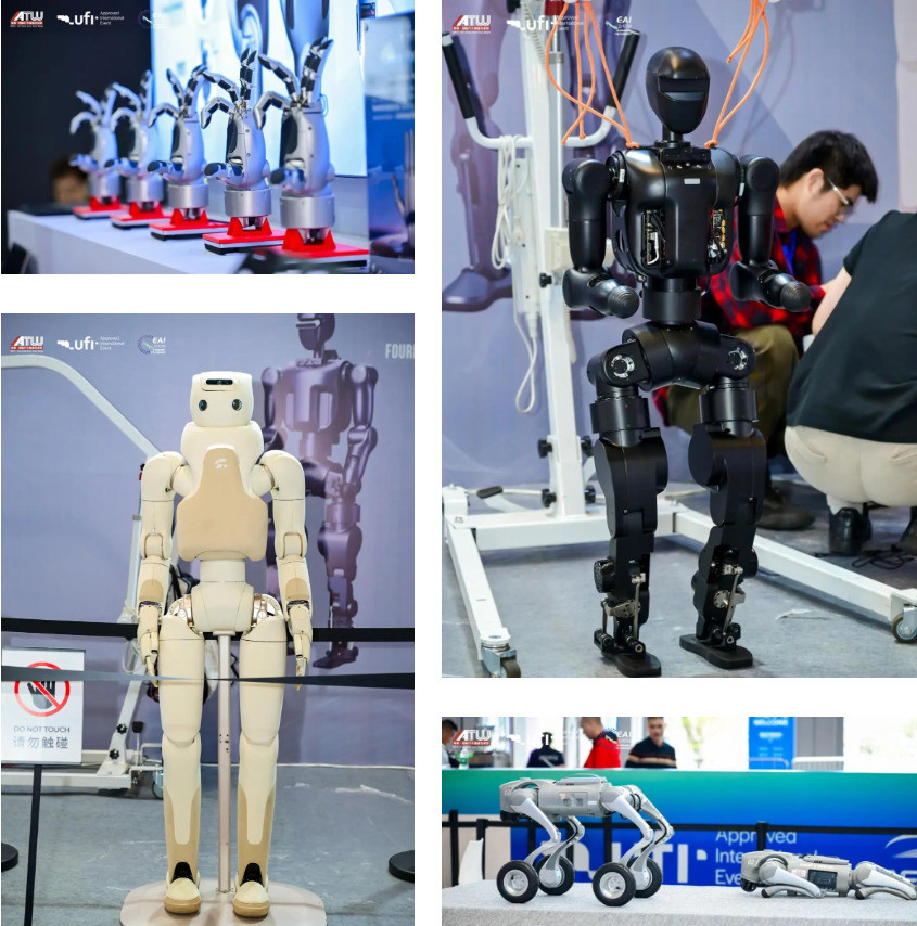 1764571248195871.png image.png