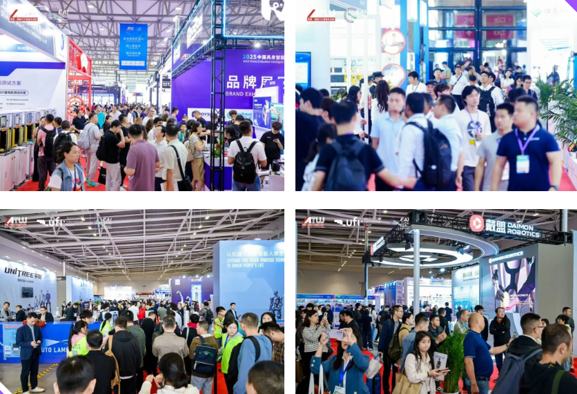 1764571270127129.png image.png