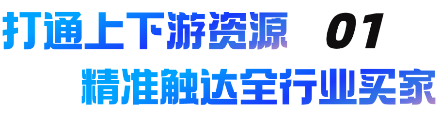 1764571278345860.png 8003c70732b4cd40f82356fcde20bb4d.png