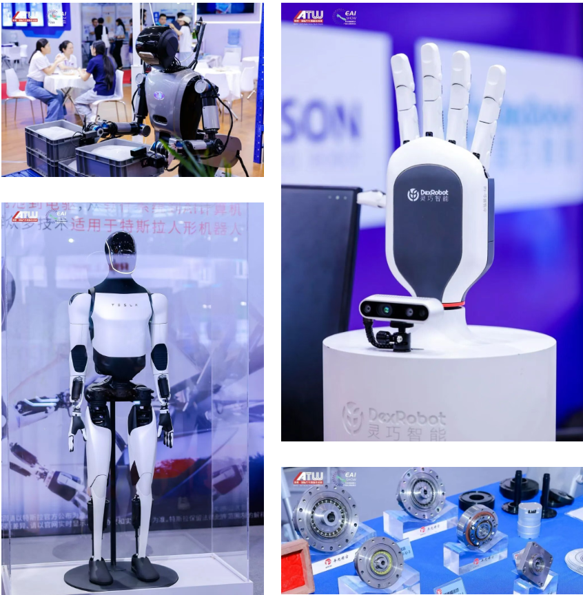 1764571324578089.png image.png