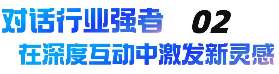 1764571356628328.png 8d4419c04f5d88c6c5f85b00cb1a6849.png