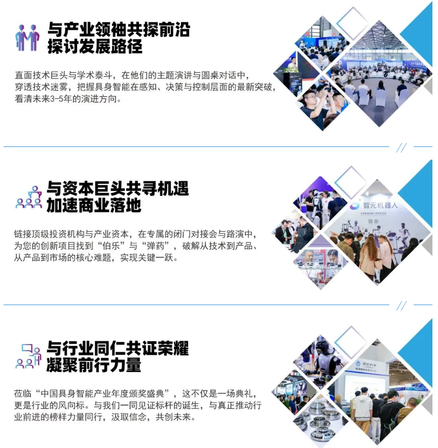 1764571384311414.png image.png