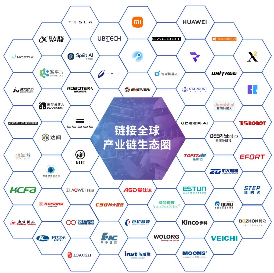 1764571396457062.jpg 16f7c037efa02d73e57580e14b9e0e59.jpg