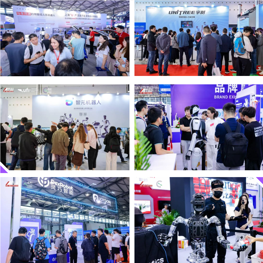 1764571421114324.png image.png