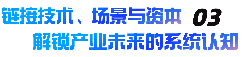 1764571430777442.png 85bfe9096d81082375ff4640173a3375.png