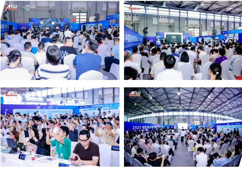 1764571466751786.png image.png