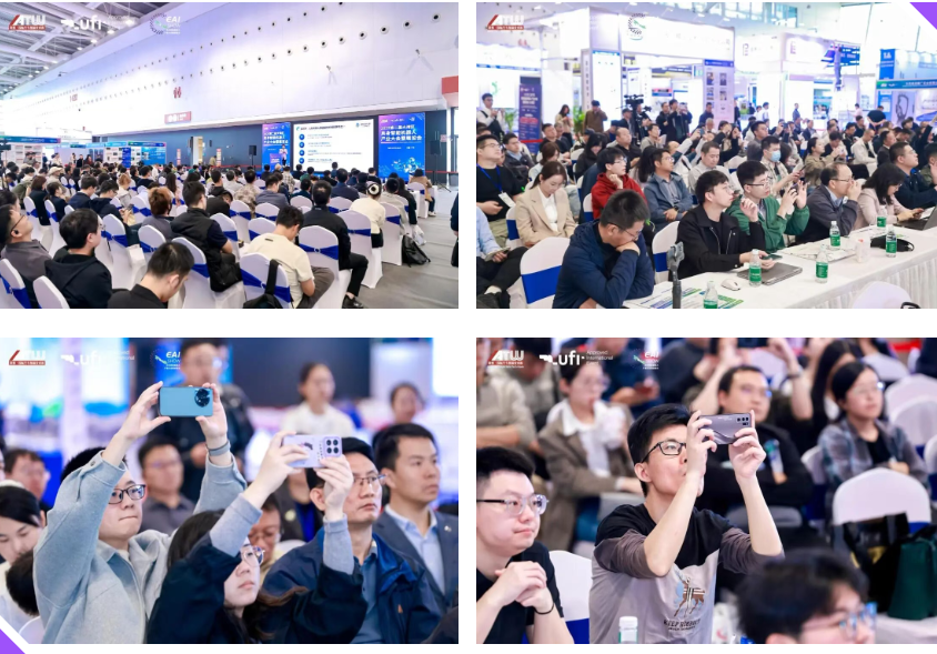 1764571490345027.png image.png