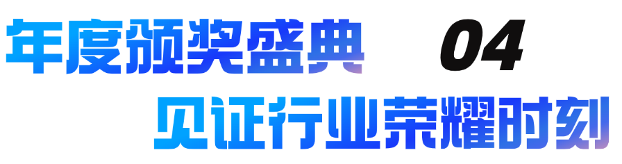 1764571498631788.png e4943bc5238a0b5def1a5fdf8a0c6ee4.png