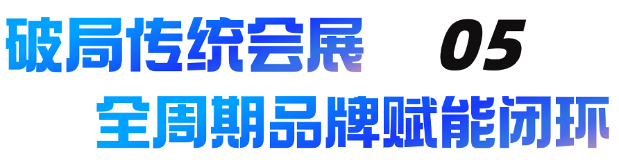 1764571520181995.png 6faed3e6df4357810dd2b56c6afba382.png