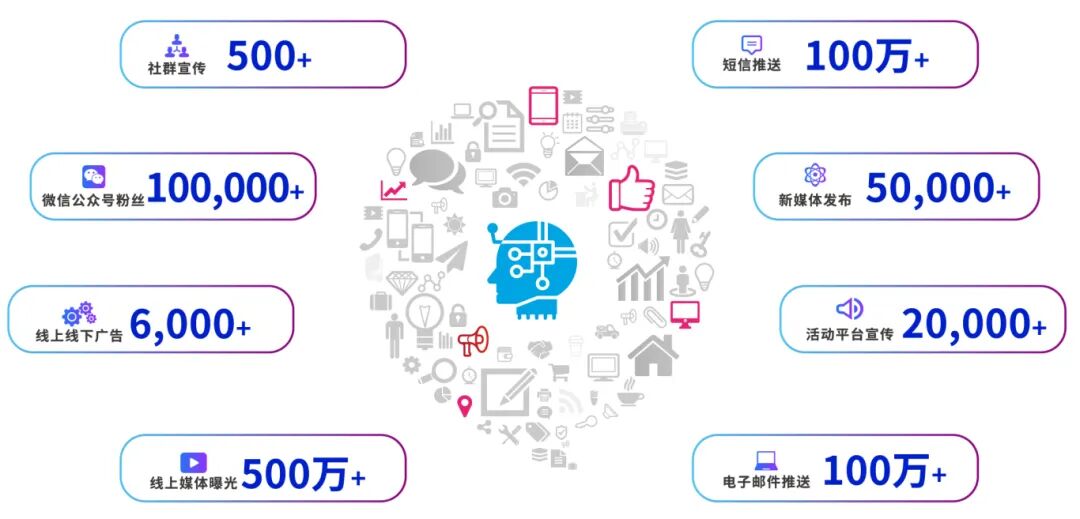 1764571529311737.jpg 83a68c115960a61b3b6615dffef16b8f.jpg