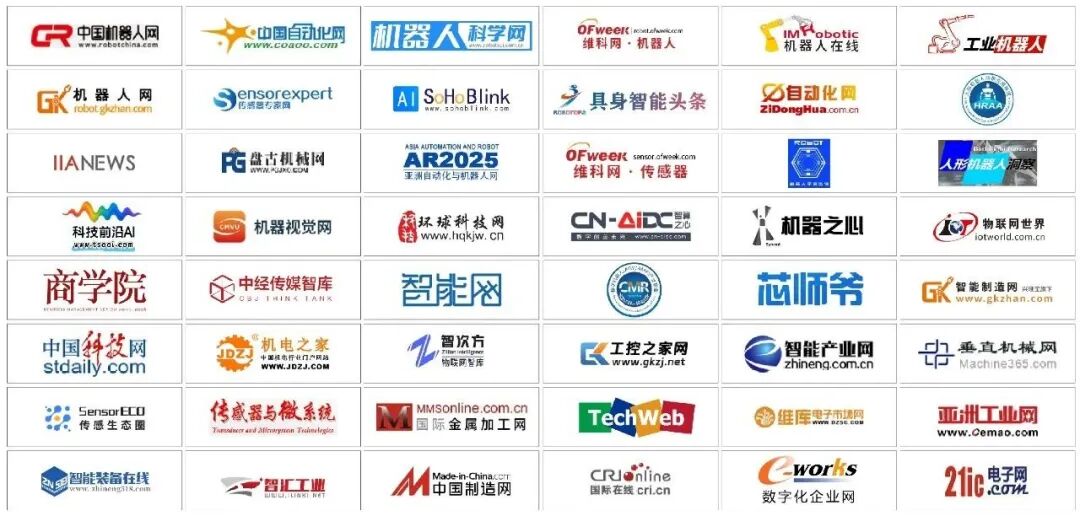 1764571540911376.jpg 1bc88d5dd913bbba69446db4619b583d.jpg