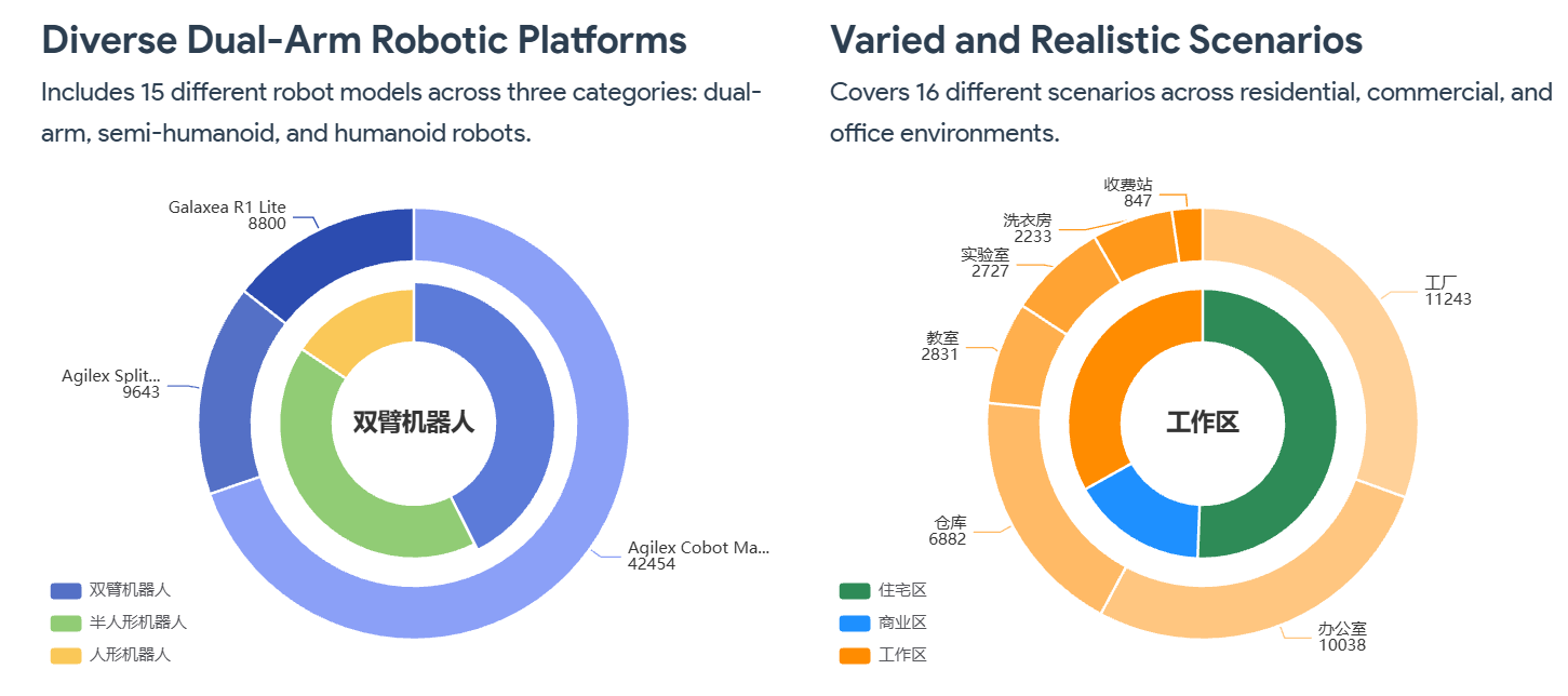 1764641517821549.png 4a3df7037993aa095d00b27695878db3.png