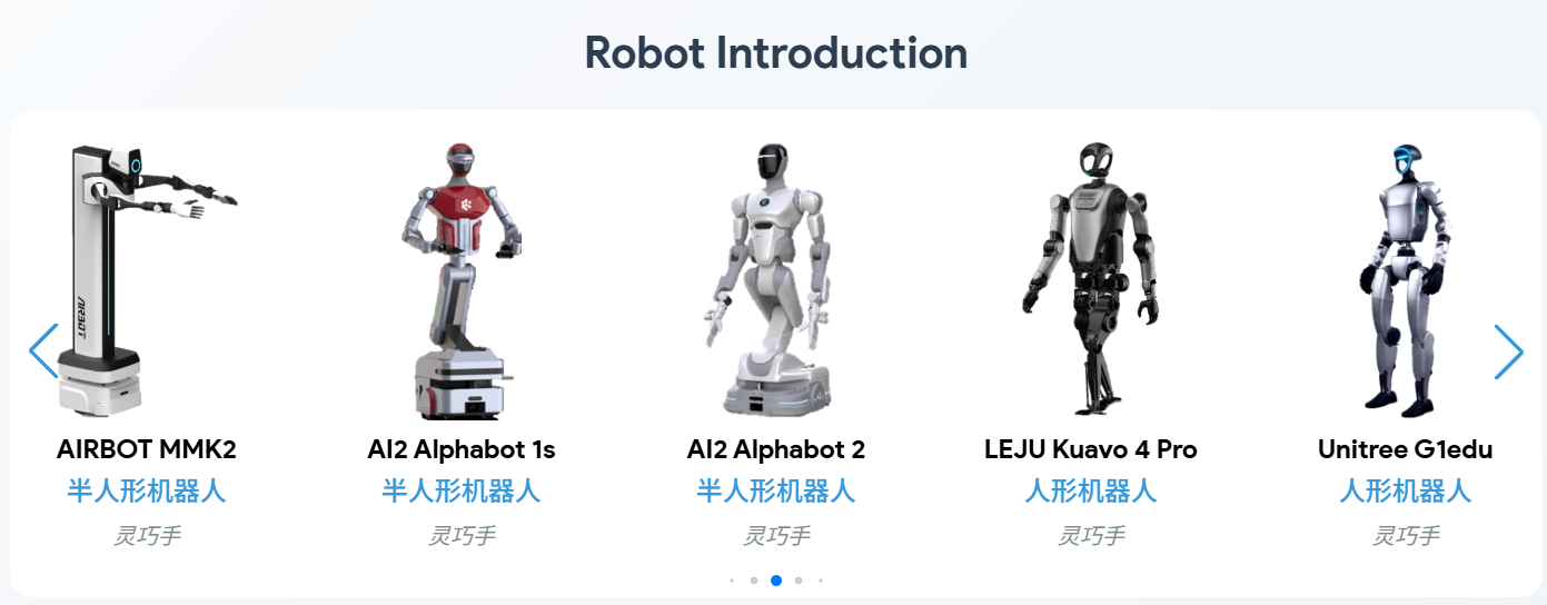 1764641535521421.png 41ddf5b513d39c7a5ee26b2111b1b0ab.png