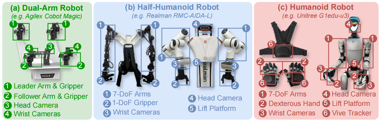 1764641548681011.png 5490732dff6c372bcc3883906eaa0f44.png